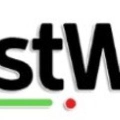 FAST WIN's profile picture