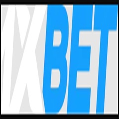 1x bet's profile picture