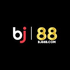 BJ88 bcom's profile picture