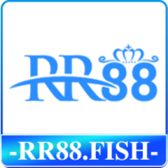 RR88 FISH's profile picture