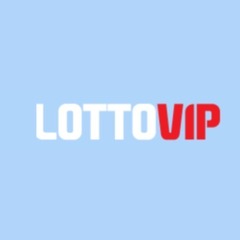 LOTTO VIP's profile picture