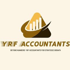 Accounting firms  in Manchester's profile picture