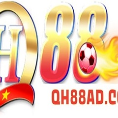 QH 88's profile picture