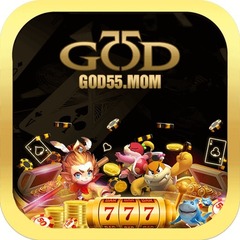 god55 mom's profile picture