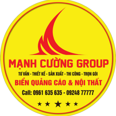 manh cuong manh cuong's profile picture