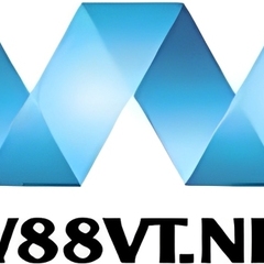 Nhà Cái W88's profile picture