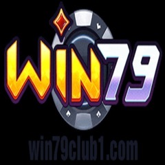 Win 79's profile picture