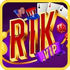 Rik  vip's profile picture