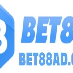 Bet 88's profile picture