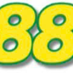FB 88's profile picture
