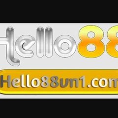 Hello 88's profile picture