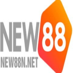 new88n net's profile picture