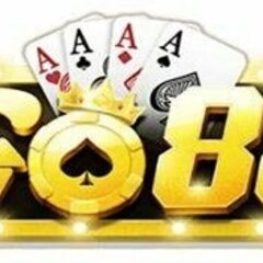 Go88 vietnamiothackathon's profile picture