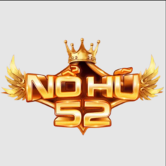 NOHU52 - Nổ hũ đổi thưởng's profile picture