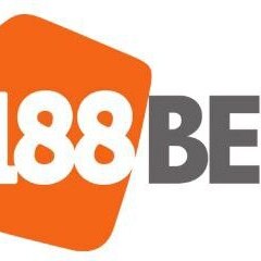 188 BET's profile picture
