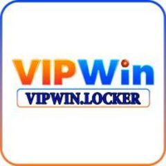 vipwin locker's profile picture