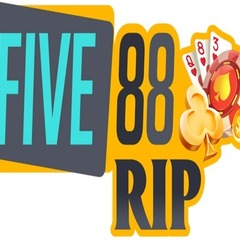 five 88's profile picture