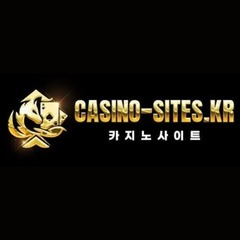 pg333  wallet's profile picture