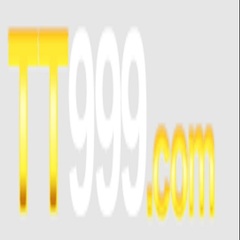 tt999 Plataforma 's profile picture