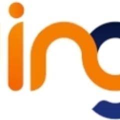 Nhà cái Bwing's profile picture