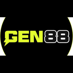 gen88 store's profile picture