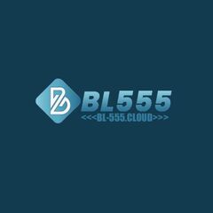 BL555 Cloud's profile picture