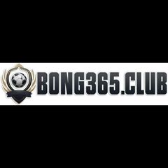 Bong 365's profile picture