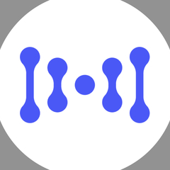 ExplantLab ‎ 's profile picture