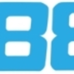 fun88t6 com's profile picture