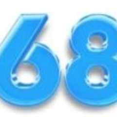 6686 体育官网's profile picture