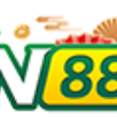 Nhà cái Xin88's profile picture