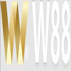 w88 clvn's profile picture