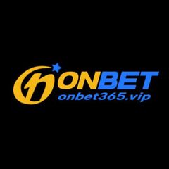 onbet365 vip's profile picture