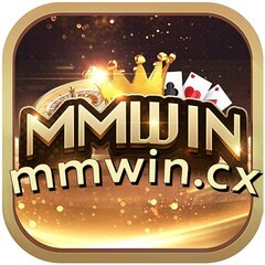 mmwin cx's profile picture