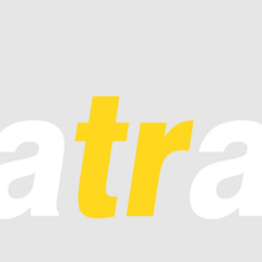 NaTra88  - Trang chủ đăng ký t's profile picture