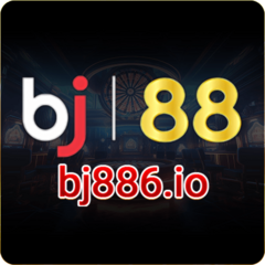 bj88  nhacai's profile picture