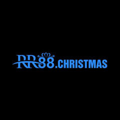 RR88  Christmas's profile picture