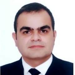 abbas noori's profile picture