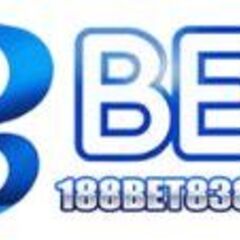 188BET 188BET's profile picture