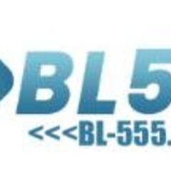 BL555 Info's profile picture