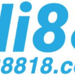 hi88818 com's profile picture