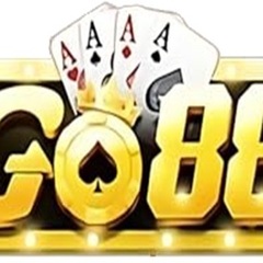 Go 88's profile picture