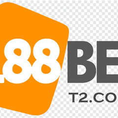 188Bett2 Com's profile picture