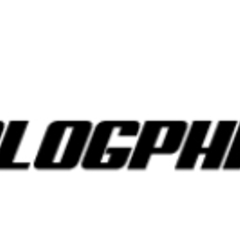 PHIM SEX  2025's profile picture