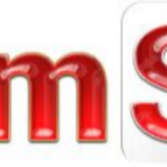 PHIM  SEX's profile picture