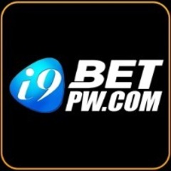 i9 bet's profile picture