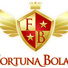 Fortuna bola's profile picture