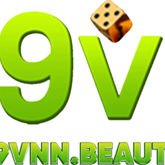 69vnn  beauty's profile picture