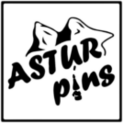 Astur Pins's profile picture