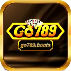 Go789  Boats's profile picture